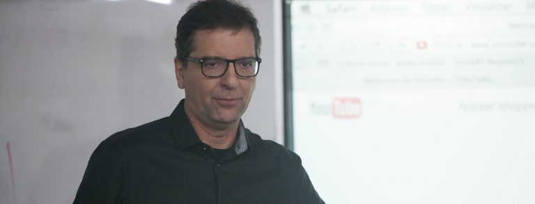 Curso sobre Marketing de Varejo abordará estratégias Omnichannel e o planejamento da Loja do Futuro