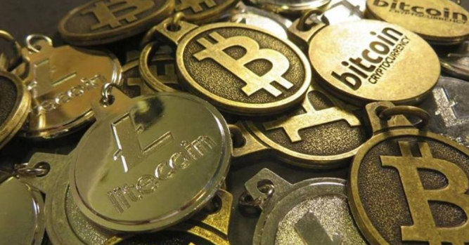 Ajorpeme divulga palestra, em parceria com a Sustentare, sobre criptomoedas