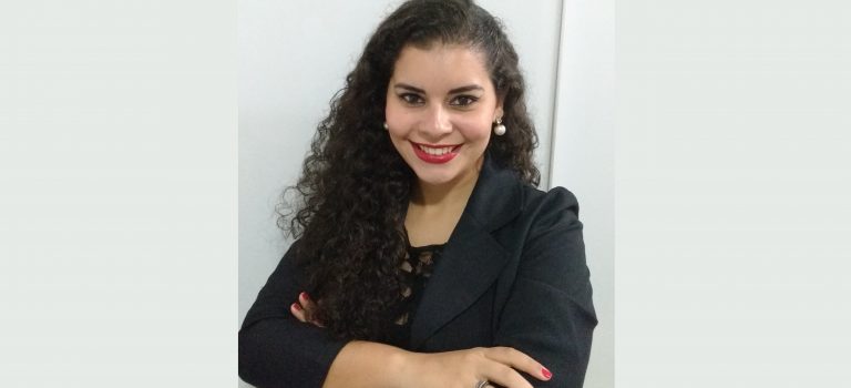 Sustentare realiza palestra: “Como alavancar meus indicadores produtivos ainda em 2019?”