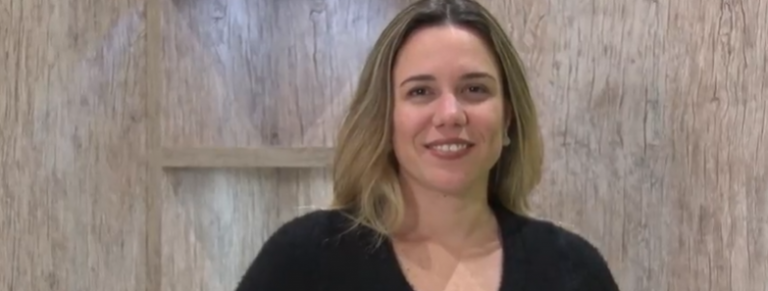 Sustentare promove Hub de Vendas, evento voltado a diretores, gerentes, supervisores e profissionais da área comercial