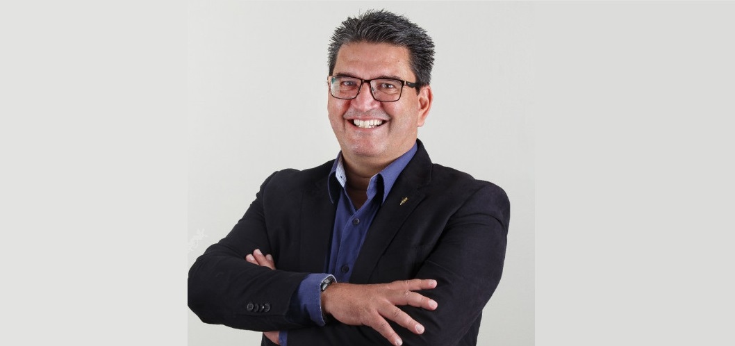 Gerente de RH que participou do Chefe Secreto, do Fantástico, estará na Sustentare