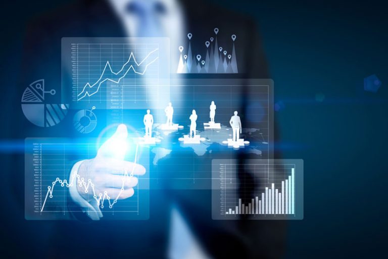 Sustentare oferece curso de capacitação em People Analytics 