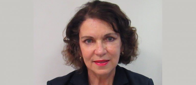 Pós-doutora em neurociência e inovação ministra aula sobre inovação e desenvolvimento de tecnologias