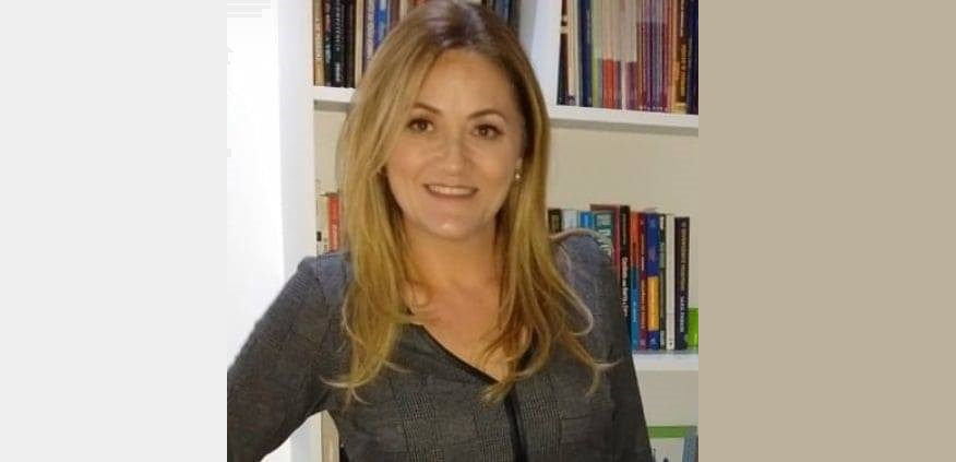 Sustentare oferece curso de Sustentabilidade com professora da FGV e consultora da Ethos