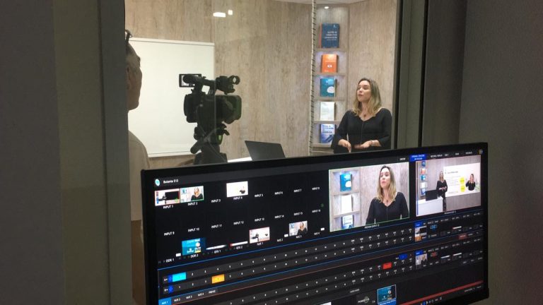 Sustentare abre filial em São Paulo e lança Escola de Vendas, projeto On Learning Nacional