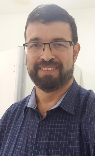 Marcio Fontoura