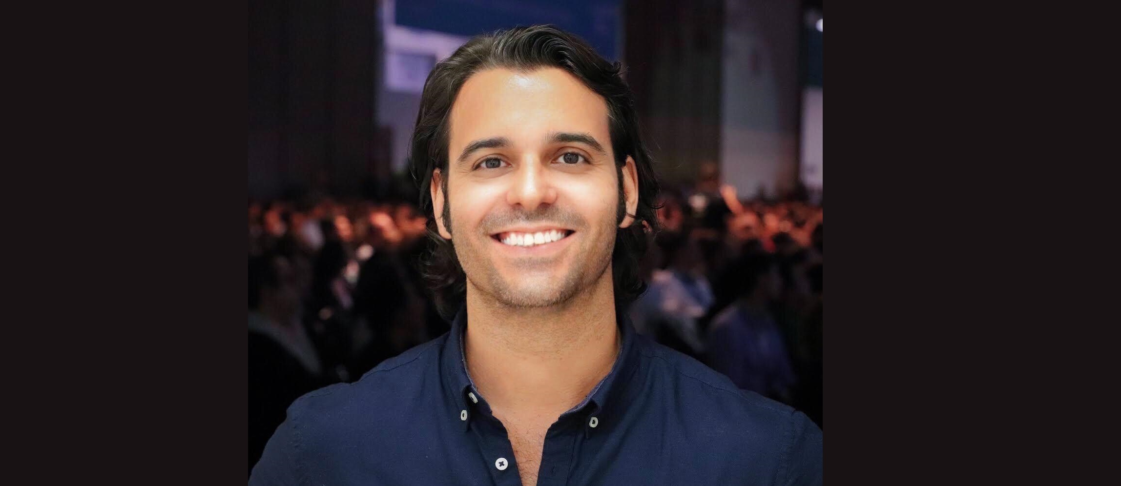 Curso de Growth Hacking promete desvendar segredos das empresas do Vale do Silício
