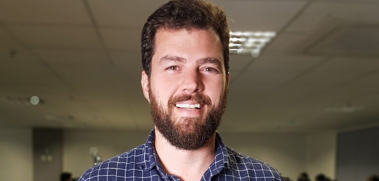 Sustentare promove curso de Marketing de Conteúdo com Head de Geração de Demanda da RD