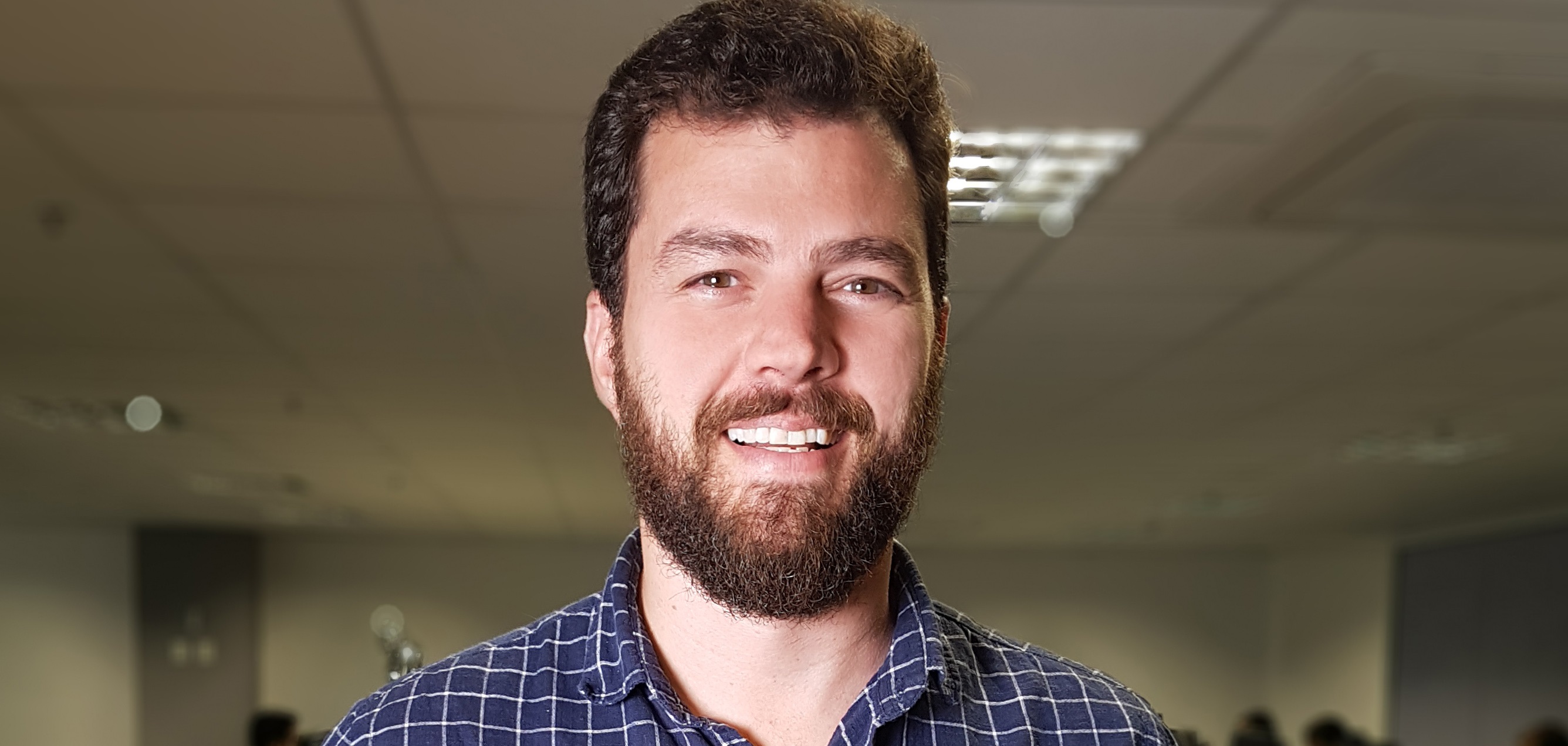 Sustentare promove curso de Marketing de Conteúdo com Head de Geração de Demanda da RD