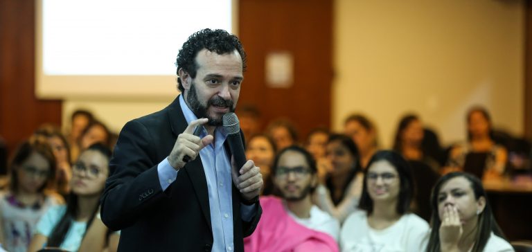 Sustentare realiza workshop sobre Gestão de Desempenho Ágil