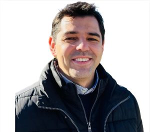 Diogo Faria