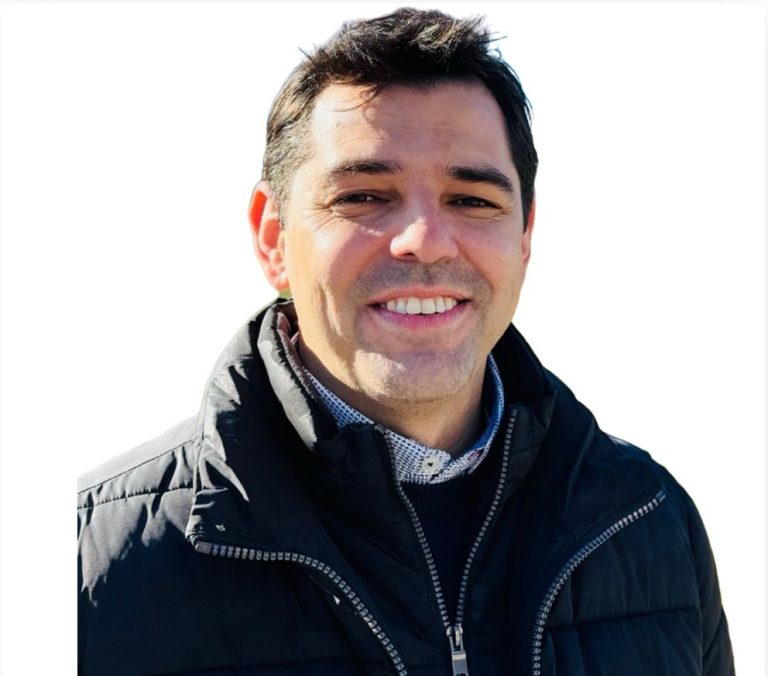 Diogo Faria