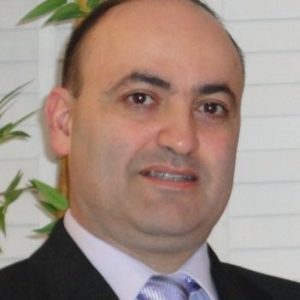 Fabio Belasco