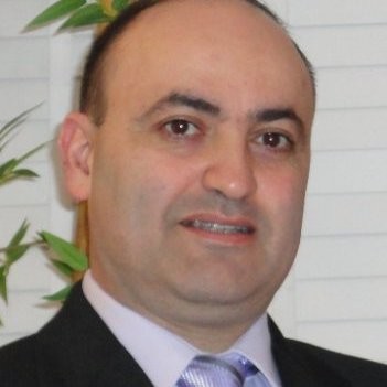 Fabio Belasco