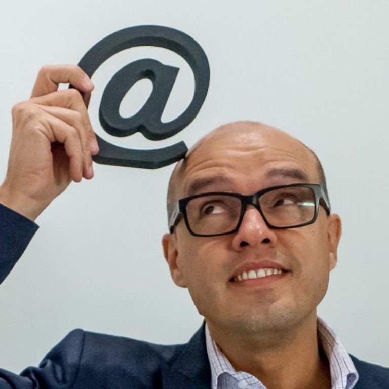 Ivan Correa