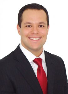 Yuri Cunha