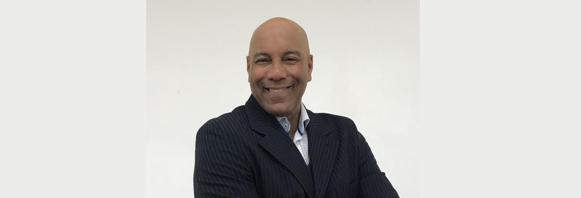 Professor Felipe Chibás Ortiz lança livro sobre criatividade, inovação e empreendedorismo