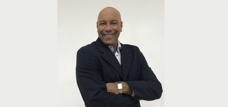 Business publica matéria sobre professor da Sustentare eleito representante na América Latina em organização da Unesco