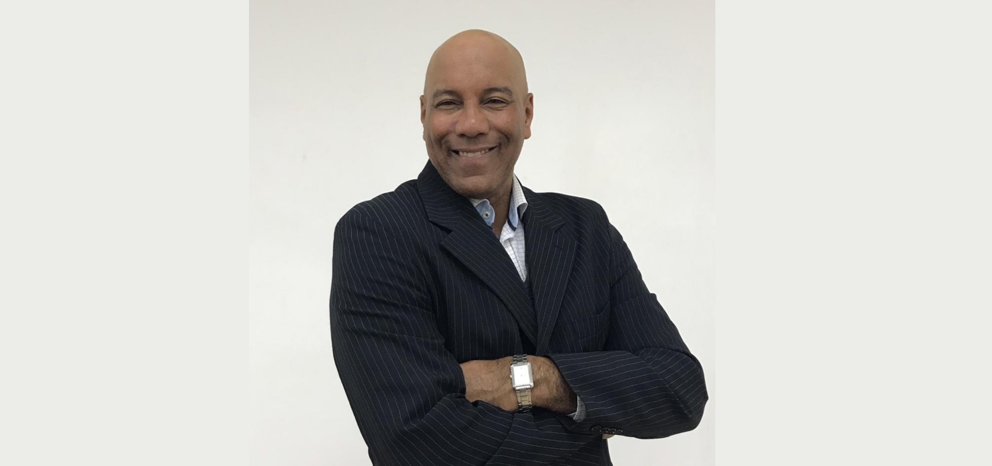 Business publica matéria sobre professor da Sustentare eleito representante na América Latina em organização da Unesco