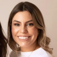 Daniela Berbert