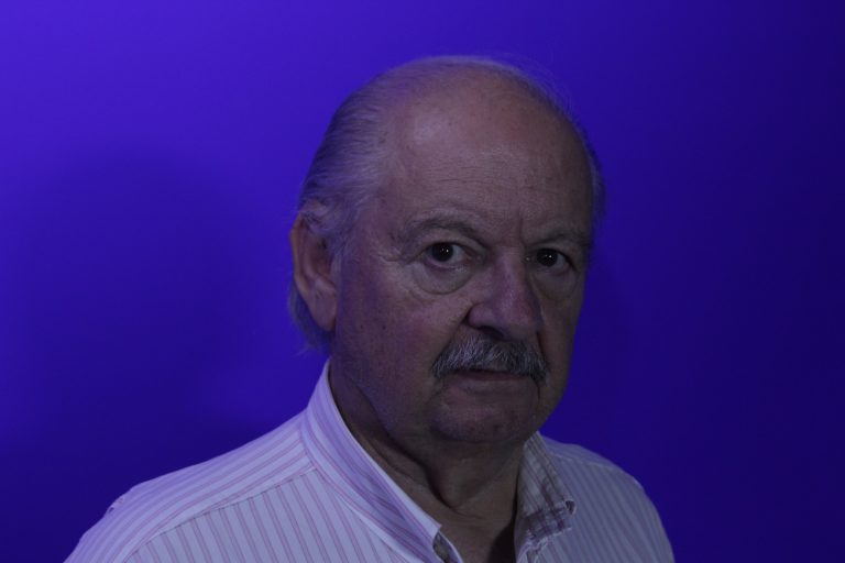 Revista Francisca conta com artigo do professor Celso Grisi sobre a economia joinvilense