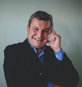Jean Oliskovicz