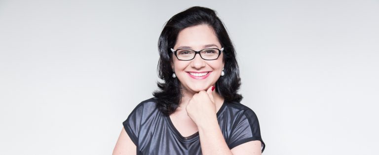 Professora Viviane Mansi assume presidência da Fundação Toyota do Brasil