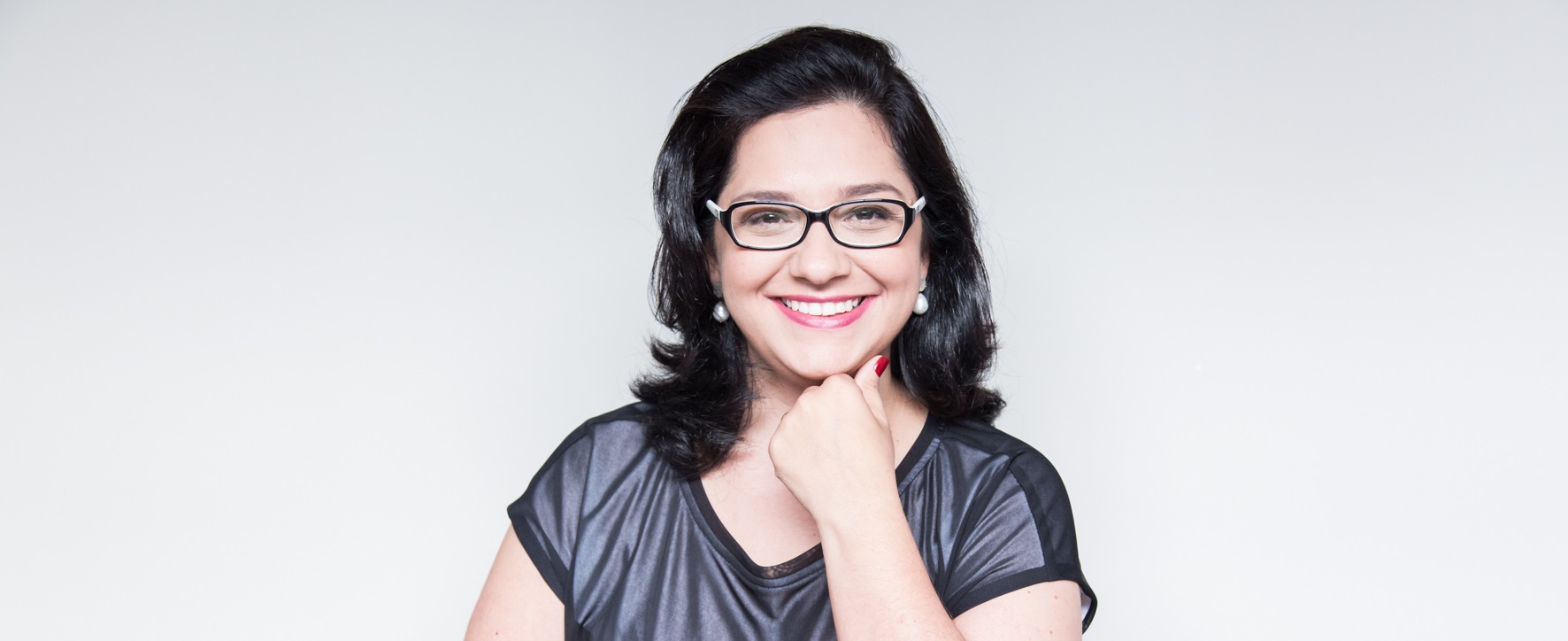 Professora Viviane Mansi assume presidência da Fundação Toyota do Brasil