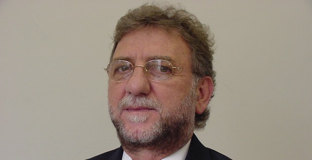 Professor pós-graduado no Brasil e no exterior ministra curso sobre Lean na Sustentare