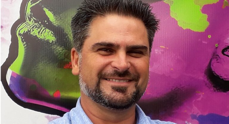 Sustentare oferece curso sobre Dispositivos Conectados com expert em IoT