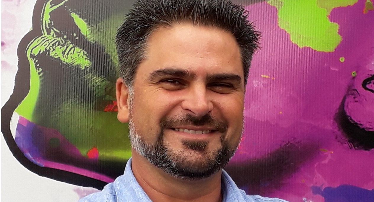 Sustentare oferece curso sobre Dispositivos Conectados com expert em IoT