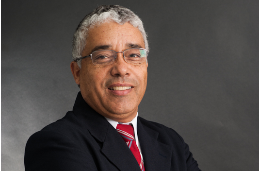 WCM Live reúne corpo docente do novo curso On Learning da Sustentare sobre esse tema