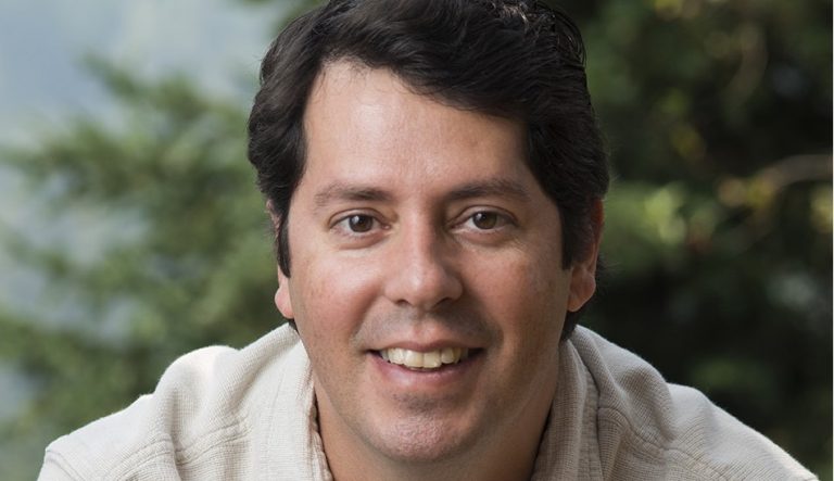 Sustentare oferece Master Class online gratuita sobre: Tecnologia, Colaboração e Trabalho Remoto 