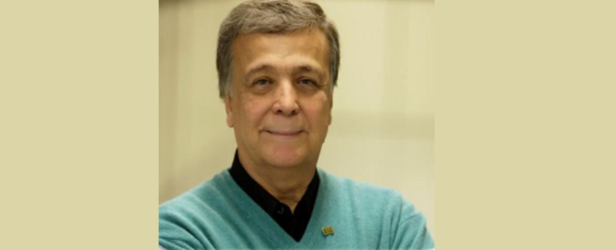 Dante Quadros é entrevistado pela Folha Metropolitana sobre tendências para o emprego