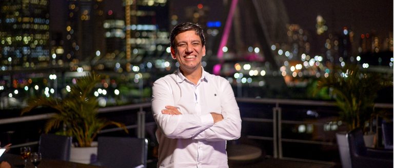 Revista Francisca publica artigo de Claudio Zanutim sobre impacto da pandemia e dicas para diversos setores
