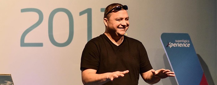 Curso online de Customer Success terá participação de professor dos EUA