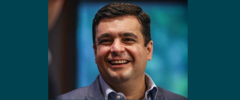 Webinar Breakthrough, com Adriano Amui, abordará o chamado: “novo normal”