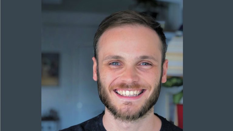 Aula Master, que marca o início do segundo semestre na Sustentare, terá como tema:  Lifewide Learning