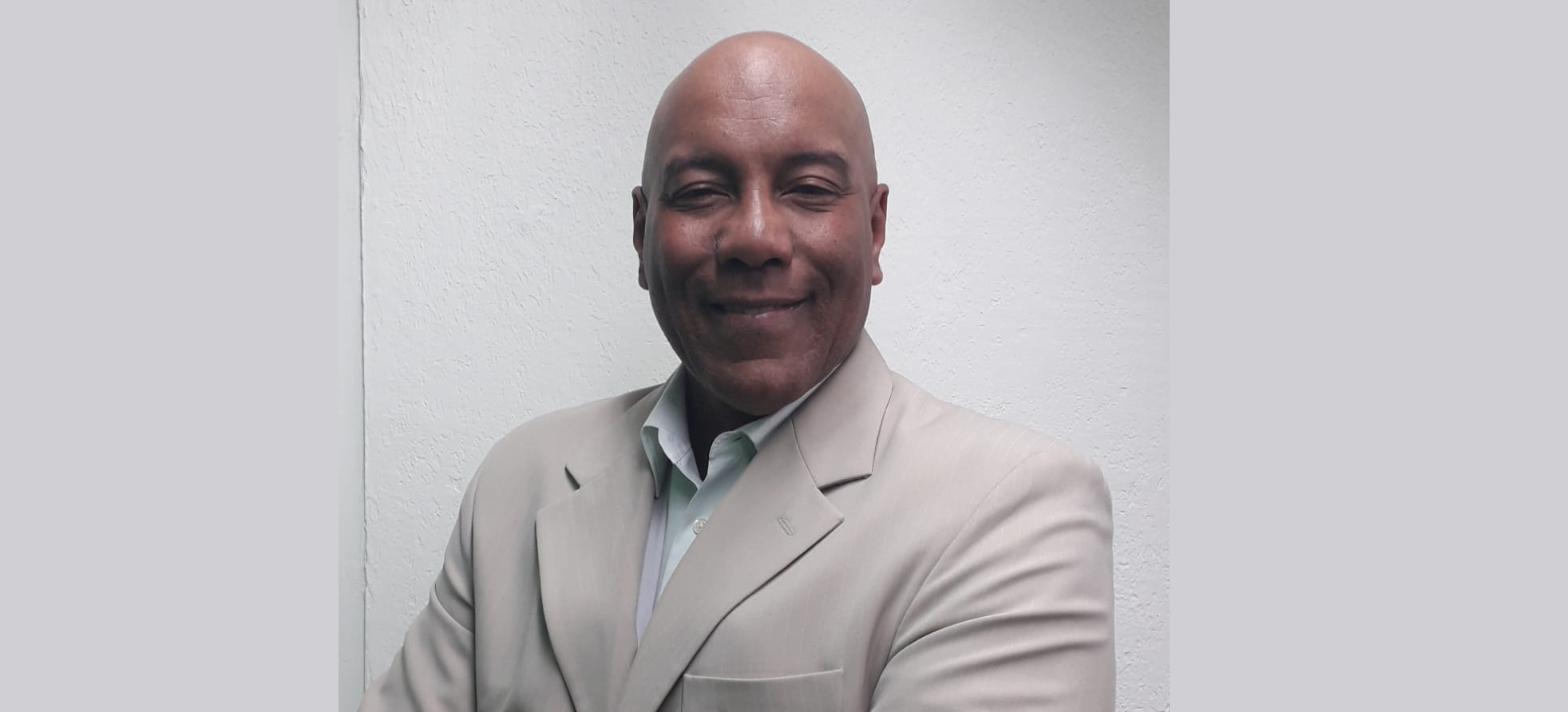 Confira uma entrevista do professor Felipe Chibás, sobre racismo, para o site da Unesco