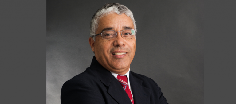 Sustentare, que possui primeira pós em WCM do Brasil, lança o curso agora na moralidade On Learning