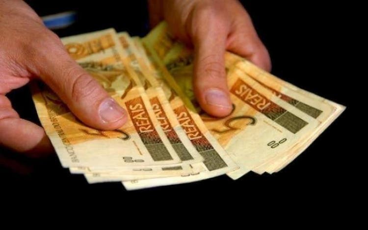 Resultado do ICES é destaque na coluna de Claudio Loetz, no AN (NSC)