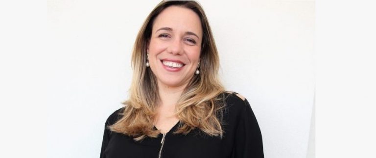 Sustentare realiza Live: “O desafio das vendas no mundo digital”, com autora de best seller 