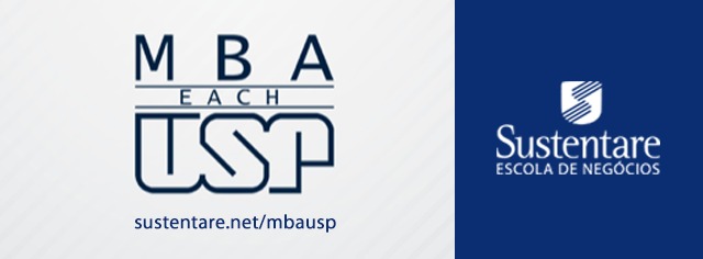 USP firma parceria com a Sustentare para oferecer MBA na área de Marketing