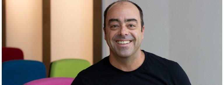 Reset é tema da Aula Master da Sustentare, que será online e ao vivo