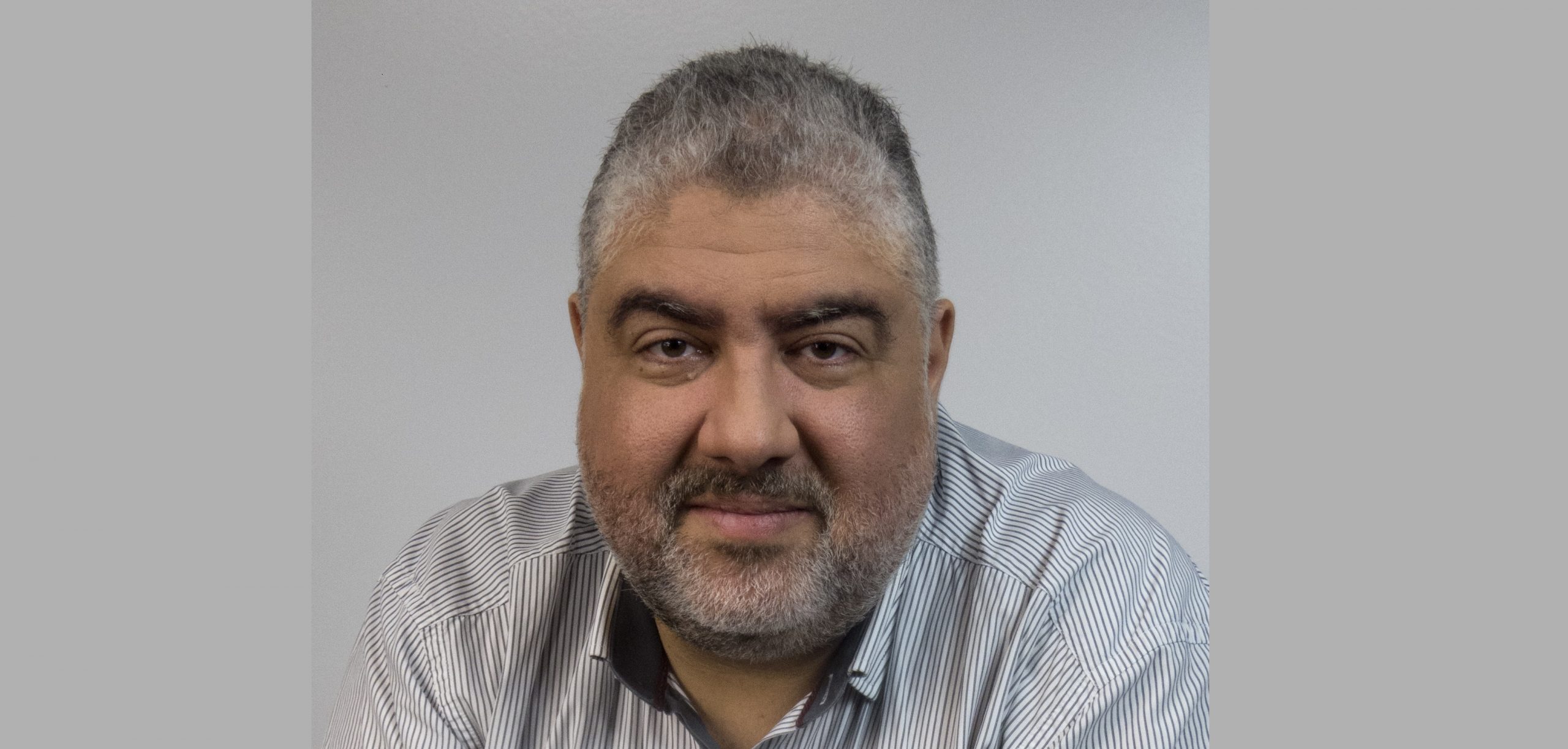 ND Digital publica artigo do professor Gianfranco Muncinelli sobre LGPD