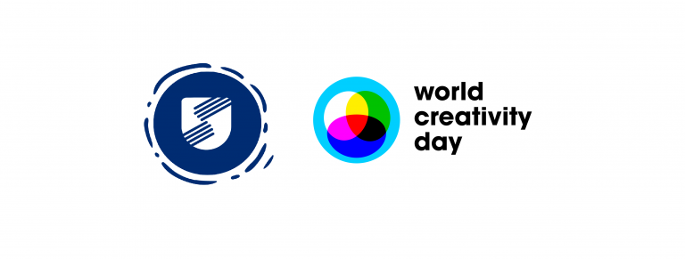 Sustentare participa do Dia Mundial da Criatividade e distribuirá 16,2 mil bolsas de estudo