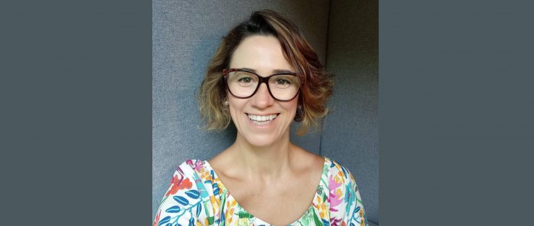ND publica artigo de Viviane de Araújo sobre inclusão de pessoas com deficiência