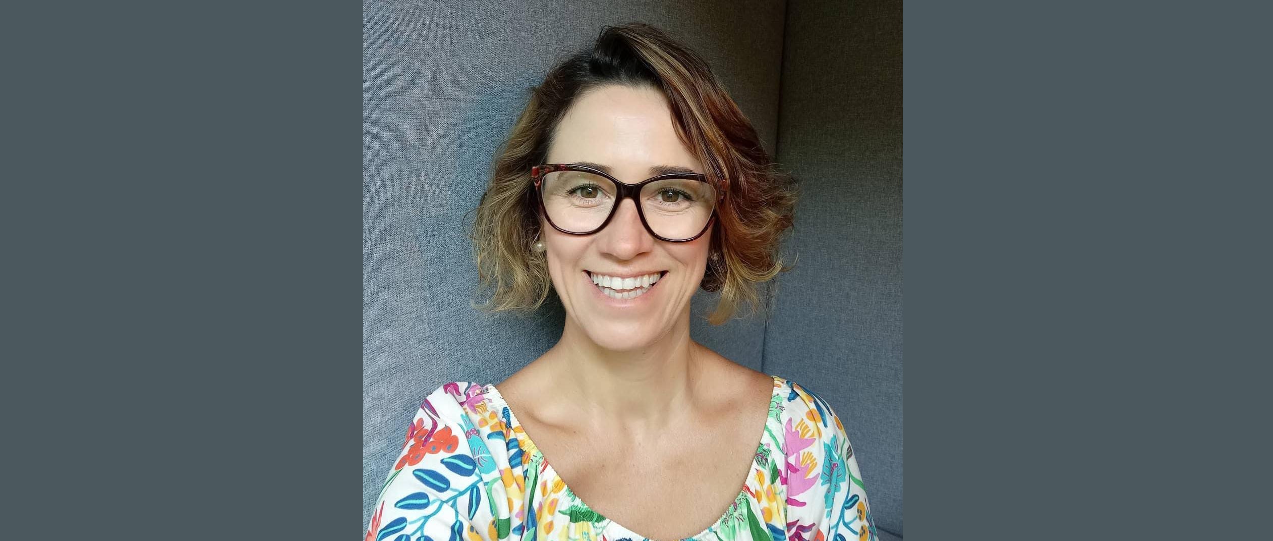 ND publica artigo de Viviane de Araújo sobre inclusão de pessoas com deficiência