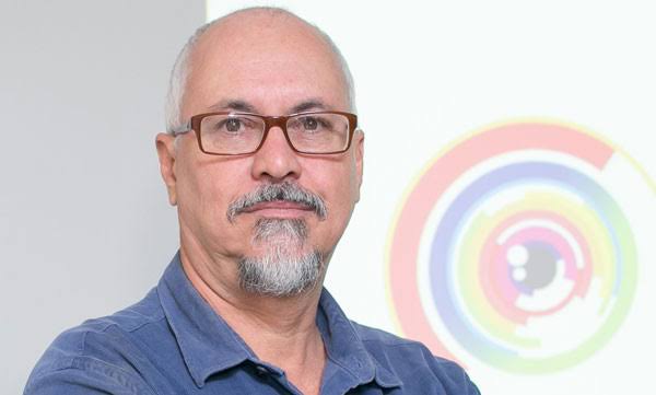 Professor da Sustentare é convidado de Live sobre cases de sucesso de embalagens
