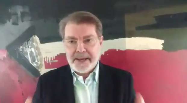 Professor é entrevistado na CBN Joinville sobre a Nova Lei de Licitações e a CPI do Rio Mathias